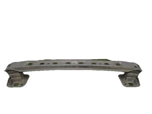 Used Rear bumper reinforcement FIAT GRANDE PUNTO (199_) 1.3 D Multijet (84 hp) 29769869