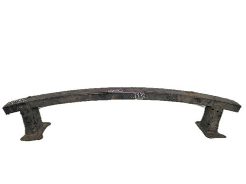 Used Front bumper reinforcement Front bumper reinforcement NISSAN QASHQAI I (J10, NJ10) 1.5 dCi (106 hp) 29769870 29769870