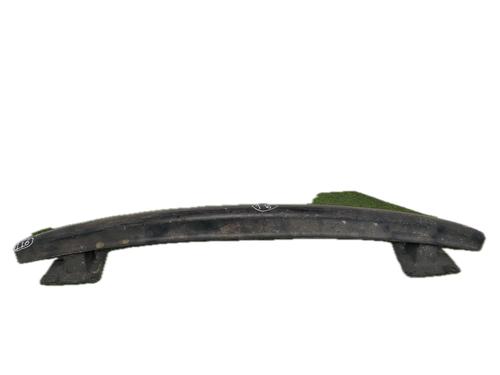 Used Rear bumper reinforcement VW POLO IV (9N_, 9A_) 1.4 16V (75 hp) 29769872