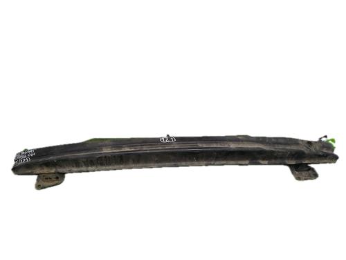 Używane Wzmocnienie zderzaka tylnego VW PASSAT B6 (3C2) 1.9 TDI (105 hp) 29769873