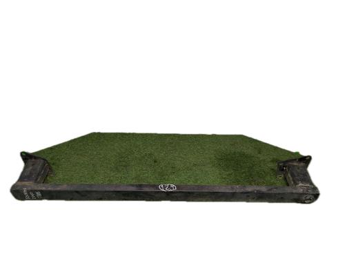 Støtfangerbjelke bak VW TOURAN (1T3) 1.6 TDI (105 hp) 29769876