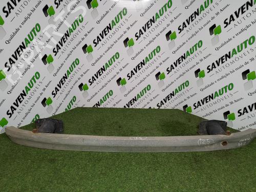 Stoßstangenträger hinten für MERCEDES-BENZ E-CLASS (W211) E 220 CDI (163 hp) 29769877