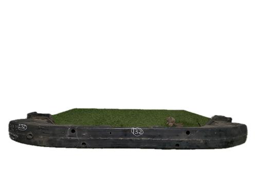 Stoßstangenträger hinten für MERCEDES-BENZ C-CLASS (W203) C 200 CDI (203.004) (116 hp) 29769881