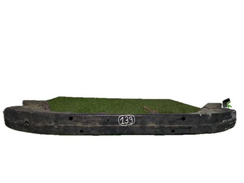 Stoßstangenträger hinten für MERCEDES-BENZ C-CLASS Coupe (CL203) C 200 CDI (203.707) (122 hp) 29769885