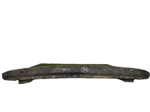 Rear bumper reinforcement VW GOLF IV (1J1) 1.9 TDI | BP29769888C73 