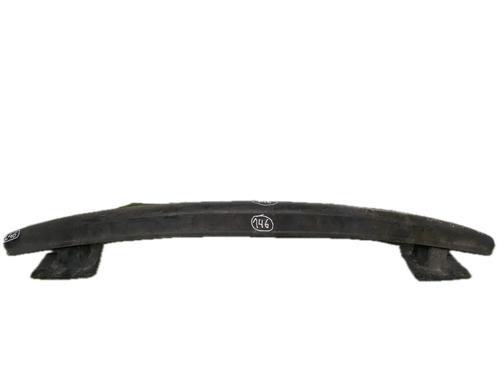 Used Rear bumper reinforcement VW POLO IV (9N_, 9A_) 1.4 16V (75 hp) 29769891
