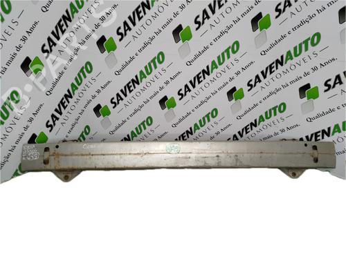 Traversa paraurti posteriore TOYOTA COROLLA Verso (_E12_) 2.0 D-4D (CDE120_, CDE120R) (90 hp) 29769893