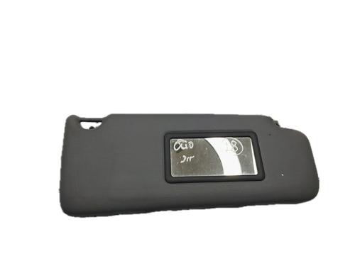 Parasol derecha RENAULT CLIO II (BB_, CB_) [1998-2016]  29769899