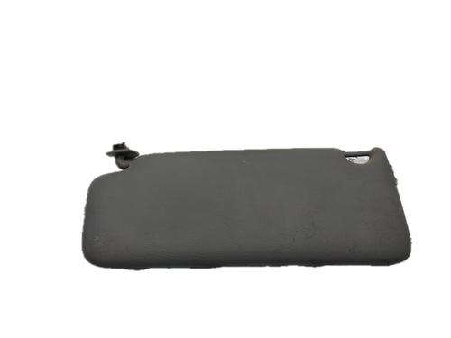 Parasol derecha RENAULT CLIO II (BB_, CB_)  | BP29769899I2