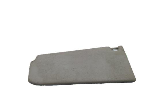 Right sun visor RENAULT MEGANE II (BM0/1_, CM0/1_) 1.5 dCi (BM02, BM13, BM2A, CM02, CM13) | BP29769902I2