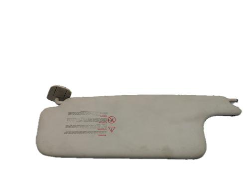 Sonnenblende Rechts RENAULT MEGANE II (BM0/1_, CM0/1_) 1.5 dCi (BM02, BM13, BM2A, CM02, CM13) | BP29769903I2 