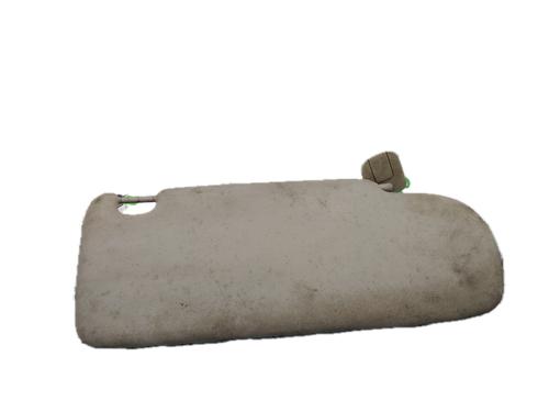 Right sun visor RENAULT ESPACE I (J11_) 2.0 i (J116) | BP29769909I2 