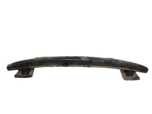 Used Rear bumper reinforcement VW POLO IV (9N_, 9A_) 1.4 16V (75 hp) 29769912