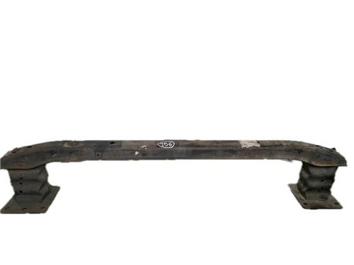 Used Front bumper reinforcement CITROËN C3 Pluriel (HB_) 1.4 HDi (68 hp) 29769913
