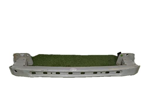 Used Rear bumper reinforcement FIAT PUNTO EVO (199_) 1.3 D Multijet (69 hp) 29769915