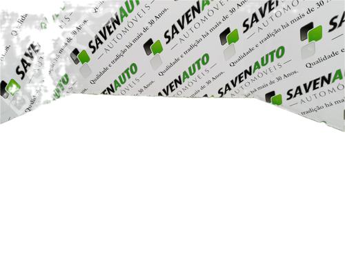 Used Rear bumper reinforcement FORD FOCUS I (DAW, DBW) 1.8 TDCi (115 hp) 29769922