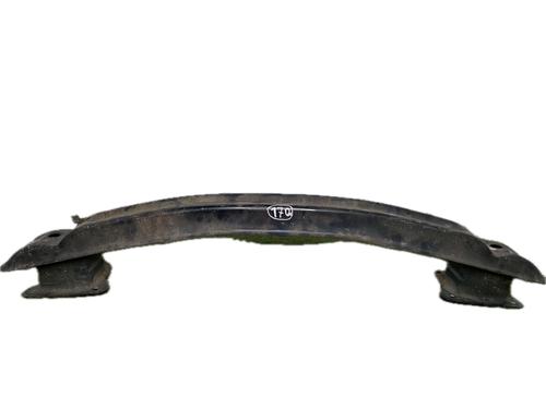 Used Front bumper reinforcement RENAULT LAGUNA II (BG0/1_) 1.9 dCi (107 hp) 29769923