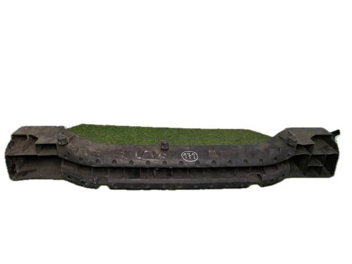 Używane Wzmocnienie zderzaka tylnego DACIA LODGY (JS_) 1.5 dCi (JSMC, JSAF) (107 hp) 29769924