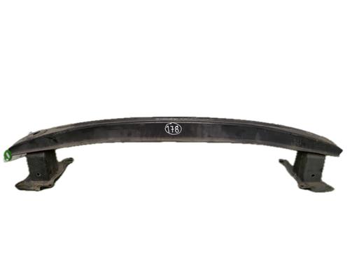 Renfort de pare-chocs avant VW CADDY III Box Body/MPV (2KA, 2KH, 2CA, 2CH) 1.6 TDI (102 hp) 29769929