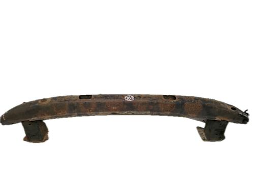 Used Rear bumper reinforcement PEUGEOT 307 SW Estate Van (3E_, 3H_) 1.4 HDi (69 hp) 29769932