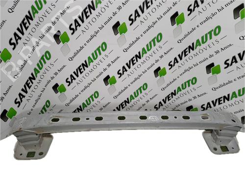 Used Rear bumper reinforcement FIAT GRANDE PUNTO (199_) 1.3 D Multijet (69 hp) 29769937