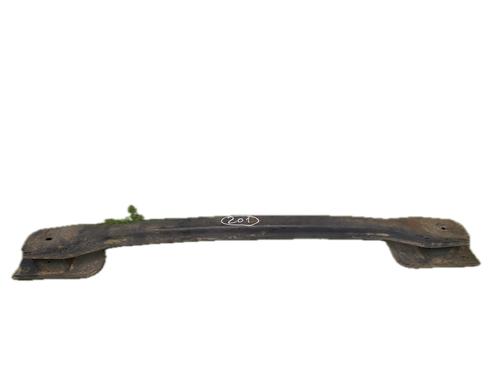 Traversa paraurti posteriore FORD FIESTA VI (CB1, CCN) 1.4 TDCi (68 hp) 29769944