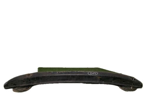 Køfangervange CITROËN C4 I (LC_) 1.6 HDi (90 hp) 29769945