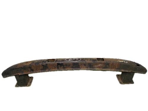 Used Rear bumper reinforcement PEUGEOT 307 SW Estate Van (3E_, 3H_) 1.6 HDi (90 hp) 29769950