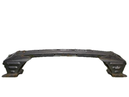 Used Front bumper reinforcement MAZDA 6 Hatchback (GG) 2.0 DI (GG14) (136 hp) 29769951