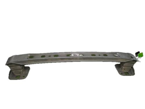 Used Rear bumper reinforcement FIAT PUNTO EVO (199_) 1.3 D Multijet (69 hp) 29769953