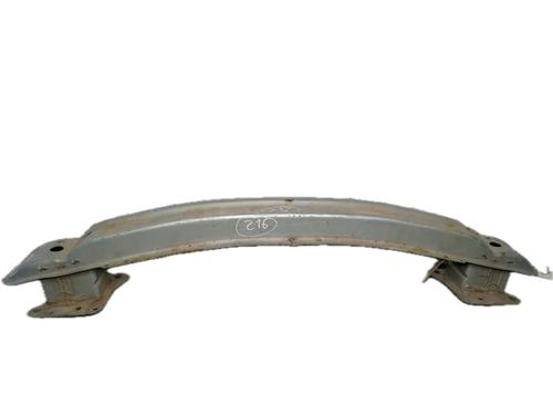 Renfort de pare-chocs avant RENAULT LAGUNA II (BG0/1_) 1.9 dCi (BG13) (125 hp) 29769954