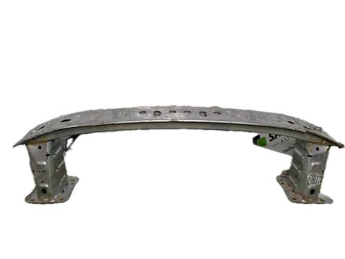 Used Front bumper reinforcement FORD C-MAX (DM2) 1.6 TDCi (90 hp) 29769956