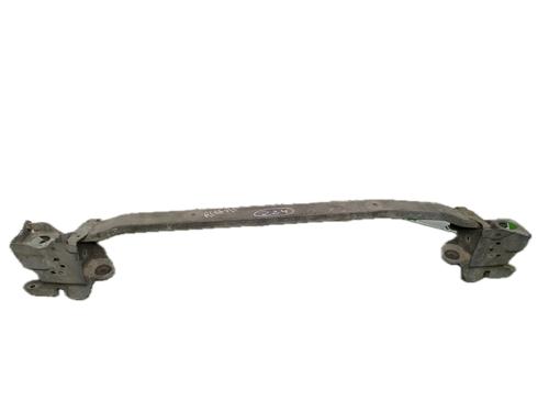 Refuerzo paragolpes delantero RENAULT LAGUNA II (BG0/1_) 1.9 dCi (107 hp) 29769960