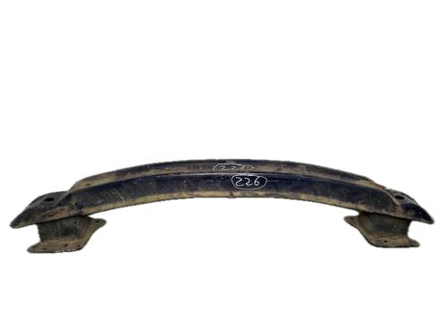 Renfort de pare-chocs avant RENAULT LAGUNA II (BG0/1_) 1.9 dCi (107 hp) 29769962