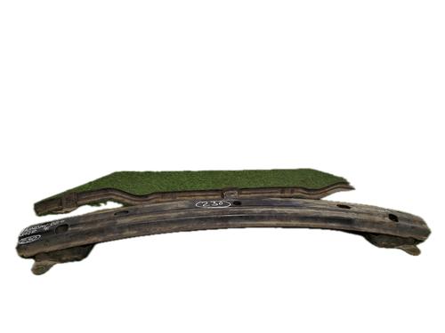 Stoßstangenträger vorne für HYUNDAI GETZ (TB) 1.5 CRDi (82 hp) 29769965