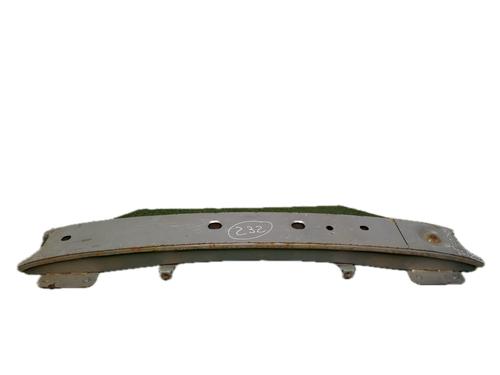 Stoßstangenträger hinten für FORD FOCUS I (DAW, DBW) 1.8 TDCi (115 hp) 29769966