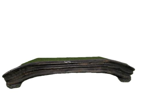 Used Front bumper reinforcement FIAT STILO (192_) 1.4 16V (90 hp) 29769968