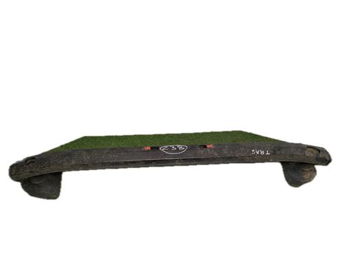 Støtfangerbjelke bak OPEL CORSA D (S07) 1.2 (L08, L68) (69 hp) 29769970