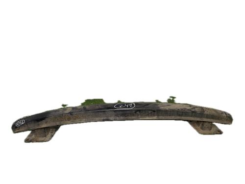 Used Rear bumper reinforcement VW POLO IV (9N_, 9A_) 1.4 16V (75 hp) 29769971