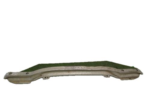 Used Rear bumper reinforcement OPEL CORSA C (X01) 1.3 CDTI (F08, F68) (70 hp) 29769972