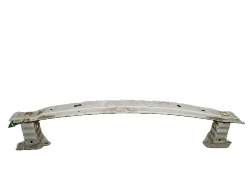 Traversa paraurti posteriore CITROËN C3 I (FC_, FN_) 1.4 HDi (70 hp) 29769973