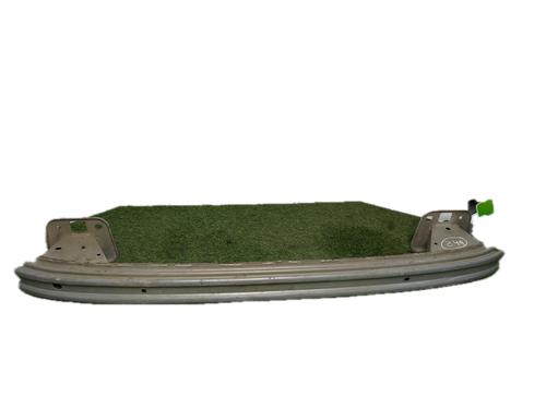 Used Rear bumper reinforcement FIAT GRANDE PUNTO (199_) 1.3 D Multijet (84 hp) 29769975