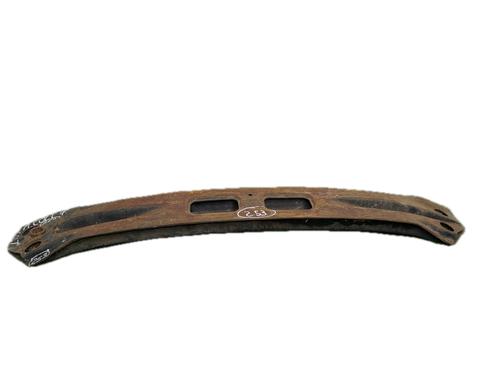 Used Front bumper reinforcement MITSUBISHI COLT Hatchback Van (Z3_V) 1.5 DiD (95 hp) 29769976