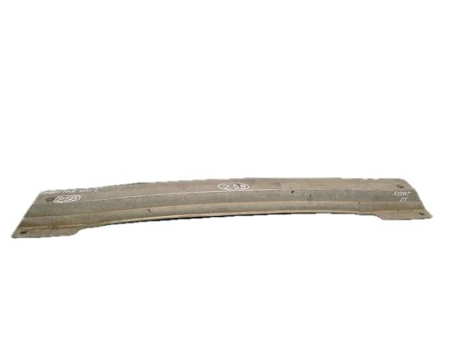 Used Rear bumper reinforcement SMART FORTWO Coupe (451) 1.0 (451.331, 451.380) (71 hp) 29769978