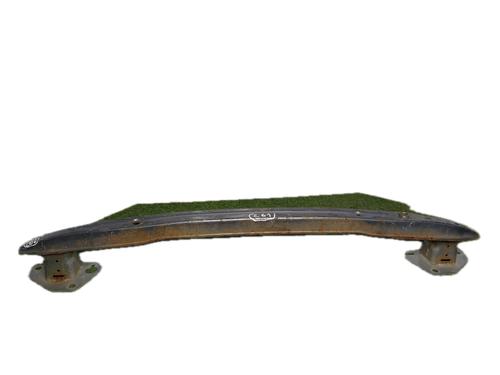 Used Rear bumper reinforcement PEUGEOT 207 (WA_, WC_) 1.4 HDi (68 hp) 29769981