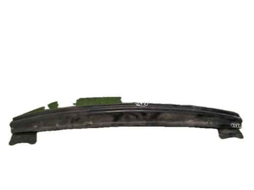 Used Rear bumper reinforcement VW GOLF V (1K1) 1.9 TDI (105 hp) 29769982