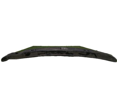 Støtfangerbjelke bak VW CADDY III Box Body/MPV (2KA, 2KH, 2CA, 2CH) 1.6 TDI (75 hp) 29769990