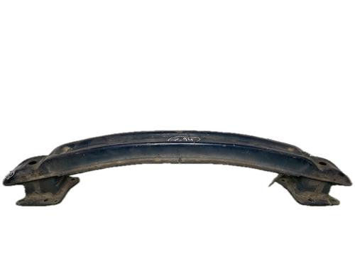 Refuerzo paragolpes delantero RENAULT LAGUNA II (BG0/1_) 1.9 dCi (107 hp) 29769997