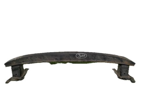 Używane Wzmocnienie zderzaka przedniego VW TOURAN (1T1, 1T2) 1.9 TDI (100 hp) 29770001