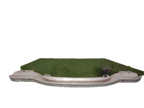 Used Rear bumper reinforcement OPEL CORSA C (X01) 1.3 CDTI (F08, F68) (70 hp) 29770004